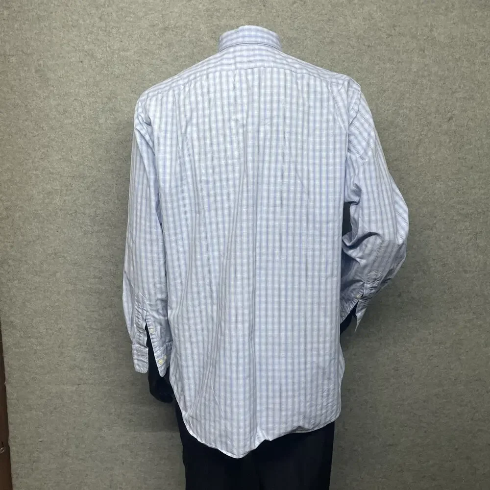Polo Ralph Lauren vtg polo